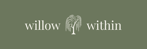 Willow Within